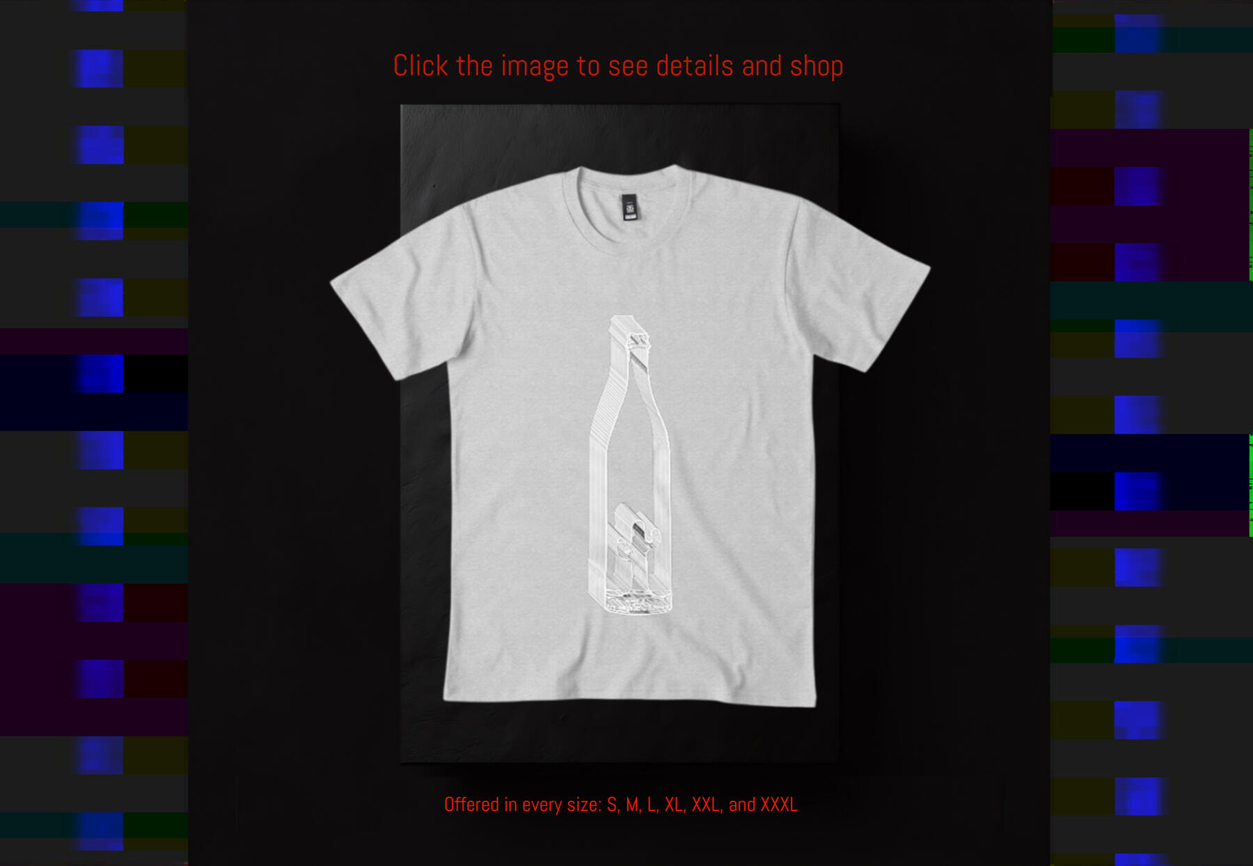 Porfidio Designer T-Shirt