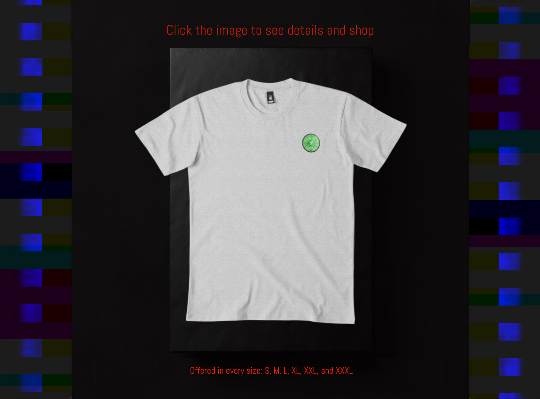 Porfidio Designer T-Shirt