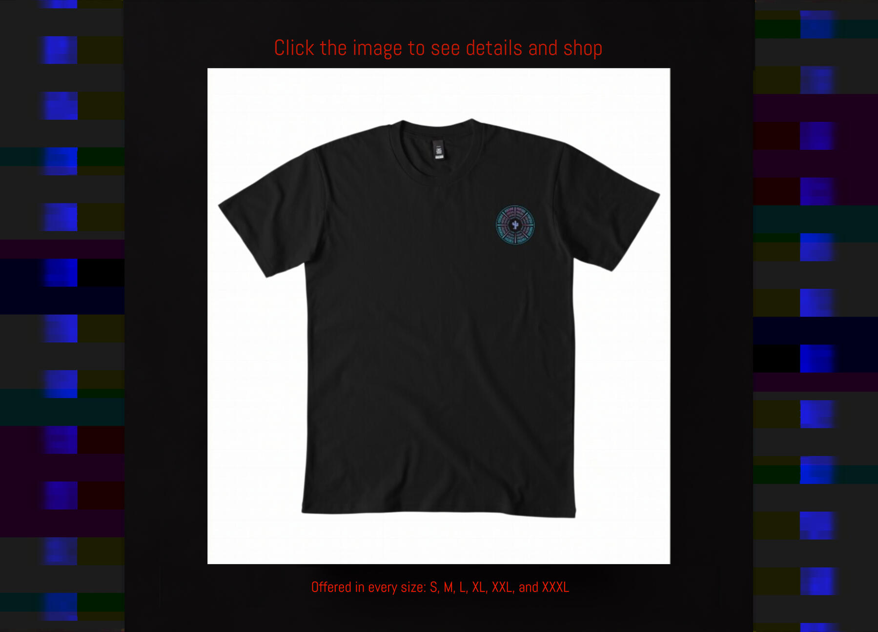 Porfidio Designer T-Shirt