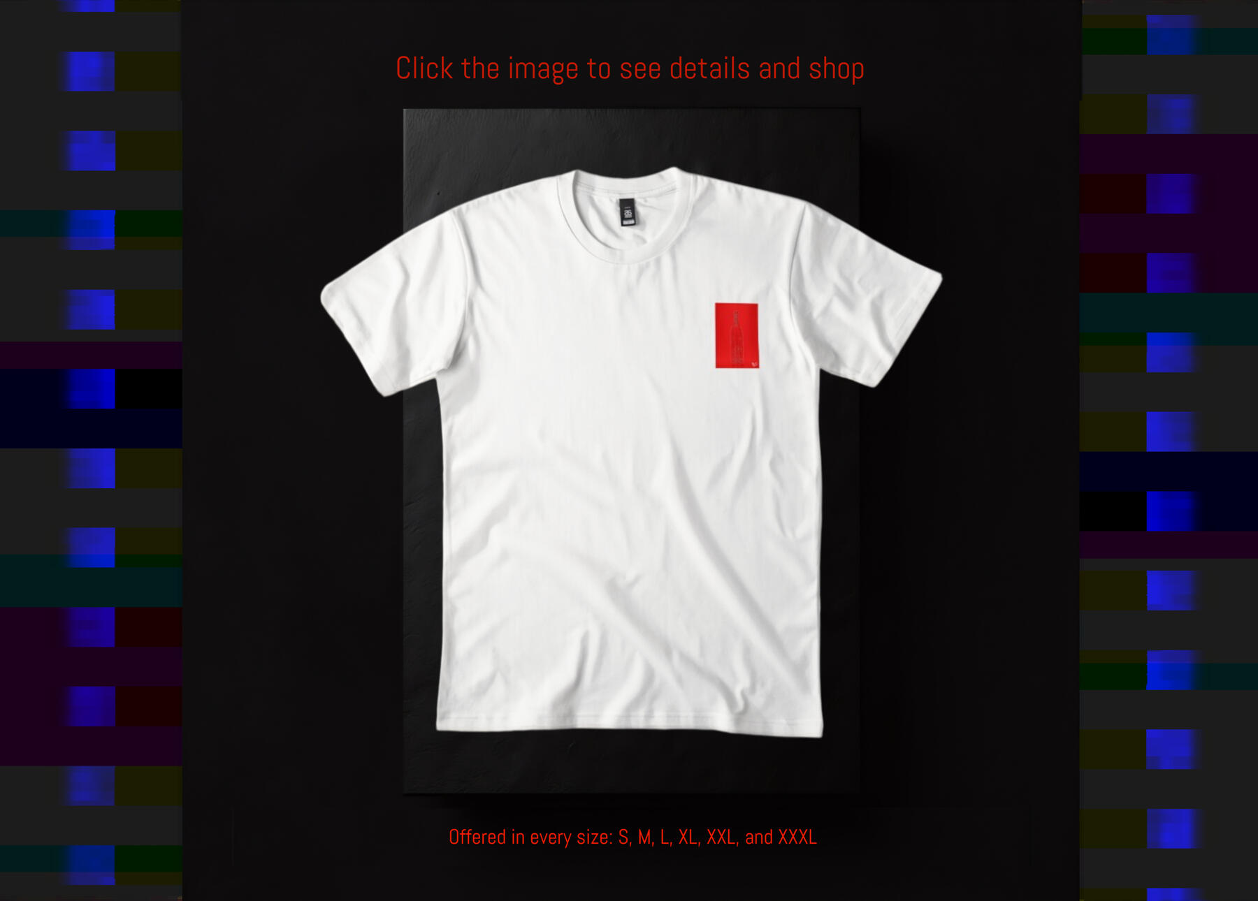 Porfidio Designer T-Shirt